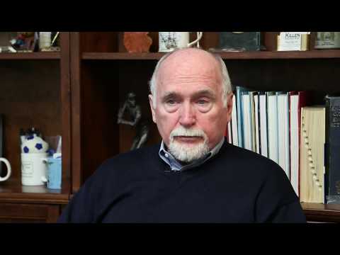 Would Services of a Trustee Prevent Me From Getting a Mortgage?