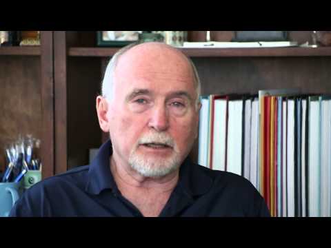 Let&#039;s Talk About Declaring Bankruptcy In Toronto