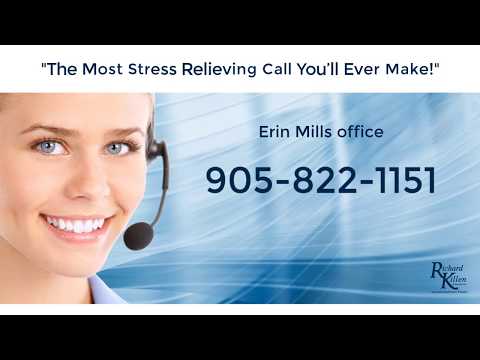 Credit and Debt Counselling Services Summary in Mississauga &amp; Erin Mills