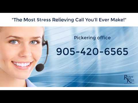 Credit and Debt Counselling Services Summary For Pickering &amp; Ajax