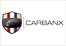 carbanx-logo[1]