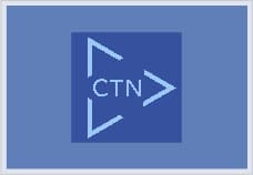 ctn-logo[1]