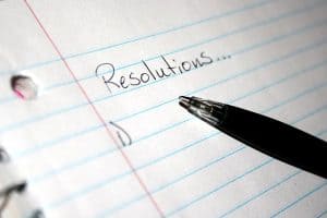 new_year_financial_resolutions