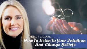 tracy l clark how to listen to y