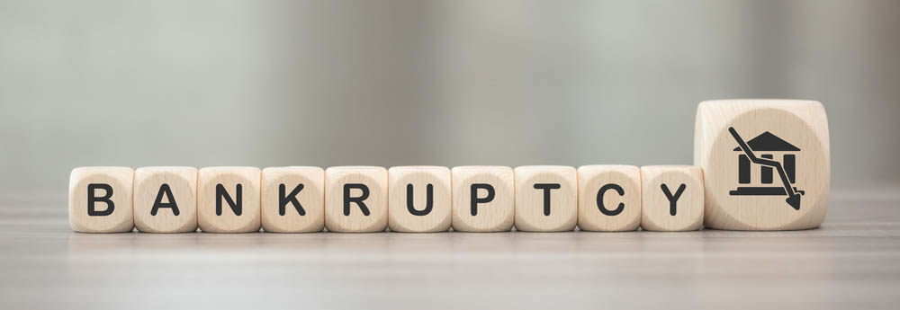 Bankruptcy in Ontario and What It Means Bankruptcy in Ontario and What It Means