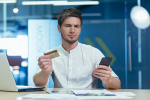 Why Young Adults Are Filing for Bankruptcy | Richard Killen & Associates Why Young Adults Are Filing for Bankruptcy