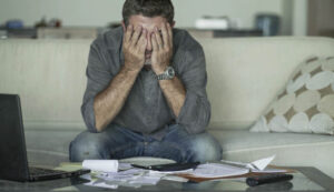 multiple consumer proposals | Richard Killen & Associates multiple consumer proposals