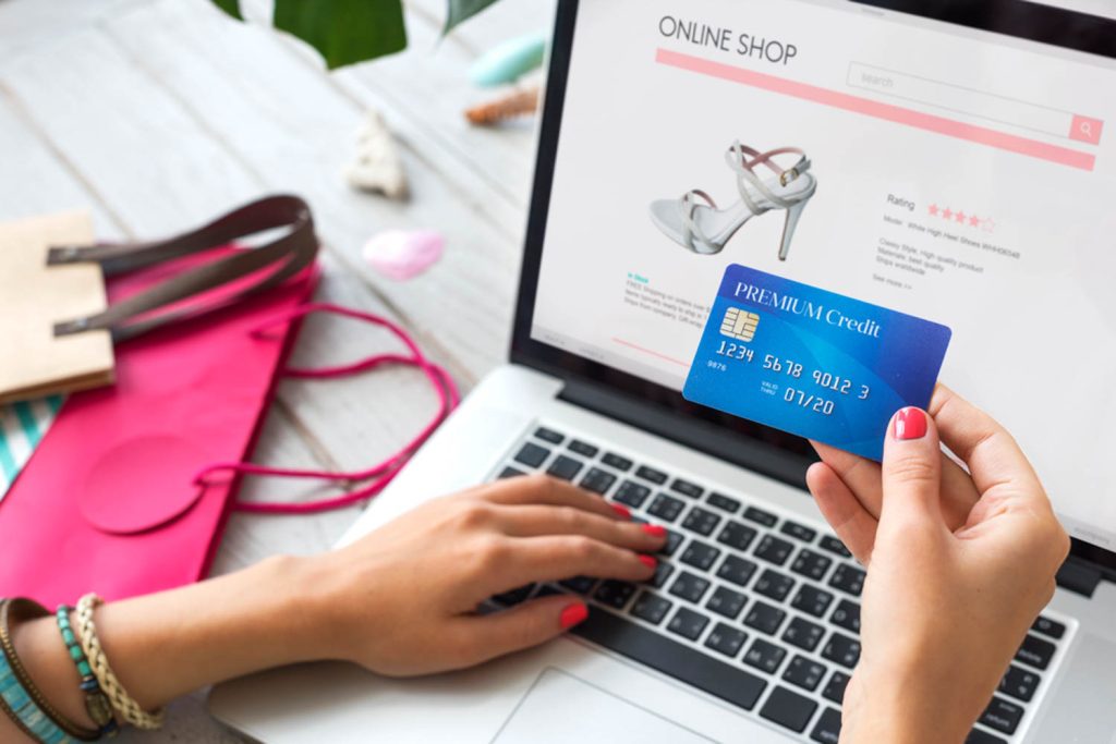 the Psychology of Credit Card Spending the Psychology of Credit Card Spending