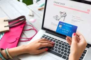 the Psychology of Credit Card Spending | Richard Killen & Associates the Psychology of Credit Card Spending