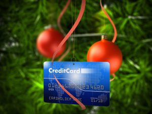 January Credit Card Hangover | Richard Killen & Associates January Credit Card Hangover