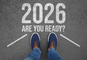 Kickstart 2026 Right | Richard Killen & Associates Kickstart 2026 Right