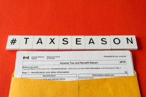 What to Do If You Cant Pay Taxes Canada April 30 | Richard Killen & Associates What to Do If You Cant Pay Taxes Canada April 30