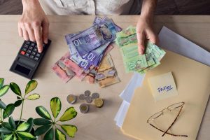 CRA Payment Arrangement in Summer | Richard Killen & Associates CRA Payment Arrangement in Summer
