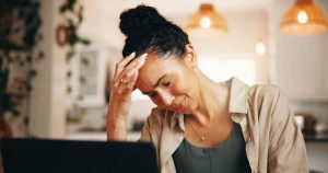Job Loss Debt in Canada | Richard Killen & Associates Job Loss Debt in Canada
