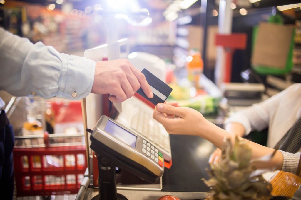 Rising Cost of Living Canada | Richard Killen & Associates Rising Cost of Living Canada