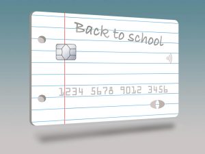 Back to School Expenses | Richard Killen & Associates Back to School Expenses