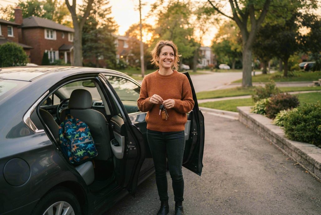 can i keep my car during consumer proposal ontario | Richard Killen & Associates can i keep my car during consumer proposal ontario
