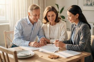 consumer proposal vs bankruptcy ontario