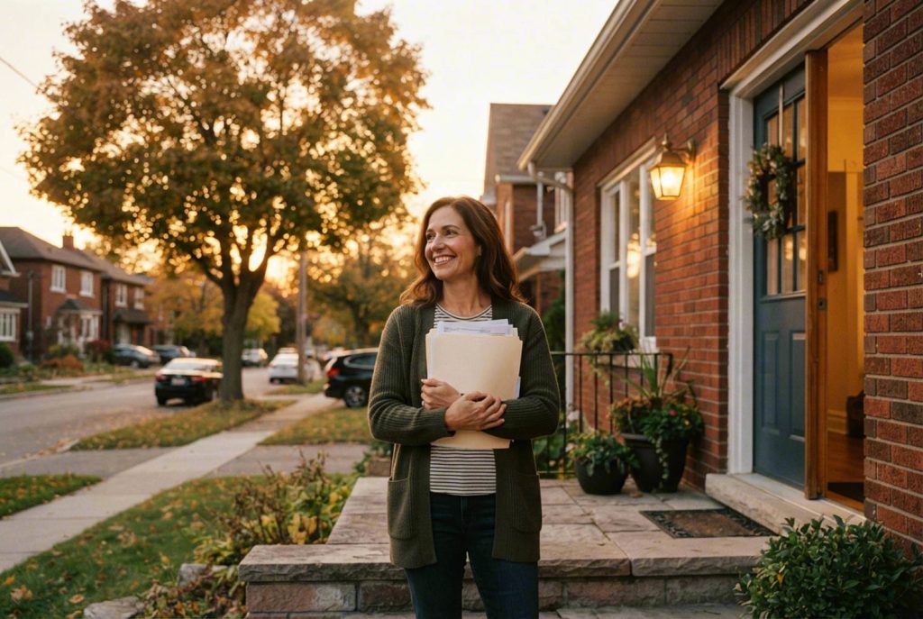 will a consumer proposal hurt my mortgage renewal | Richard Killen & Associates will a consumer proposal hurt my mortgage renewal